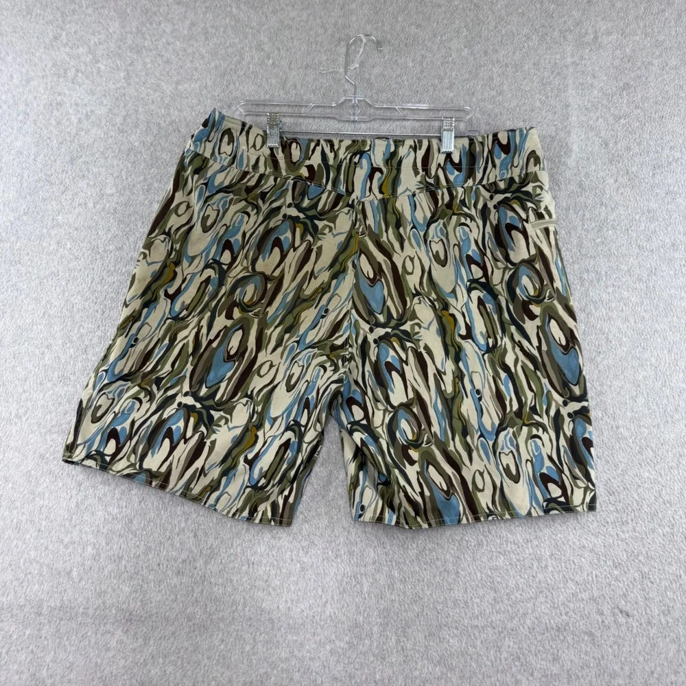 Patagonia attributes lightweight